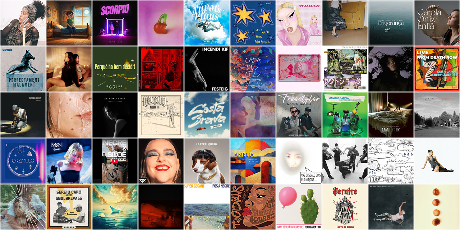 Imatge il·lustrativa