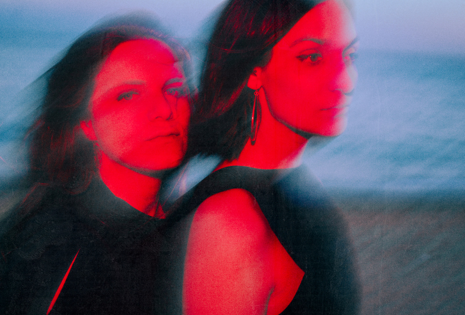 Imatge il·lustrativa