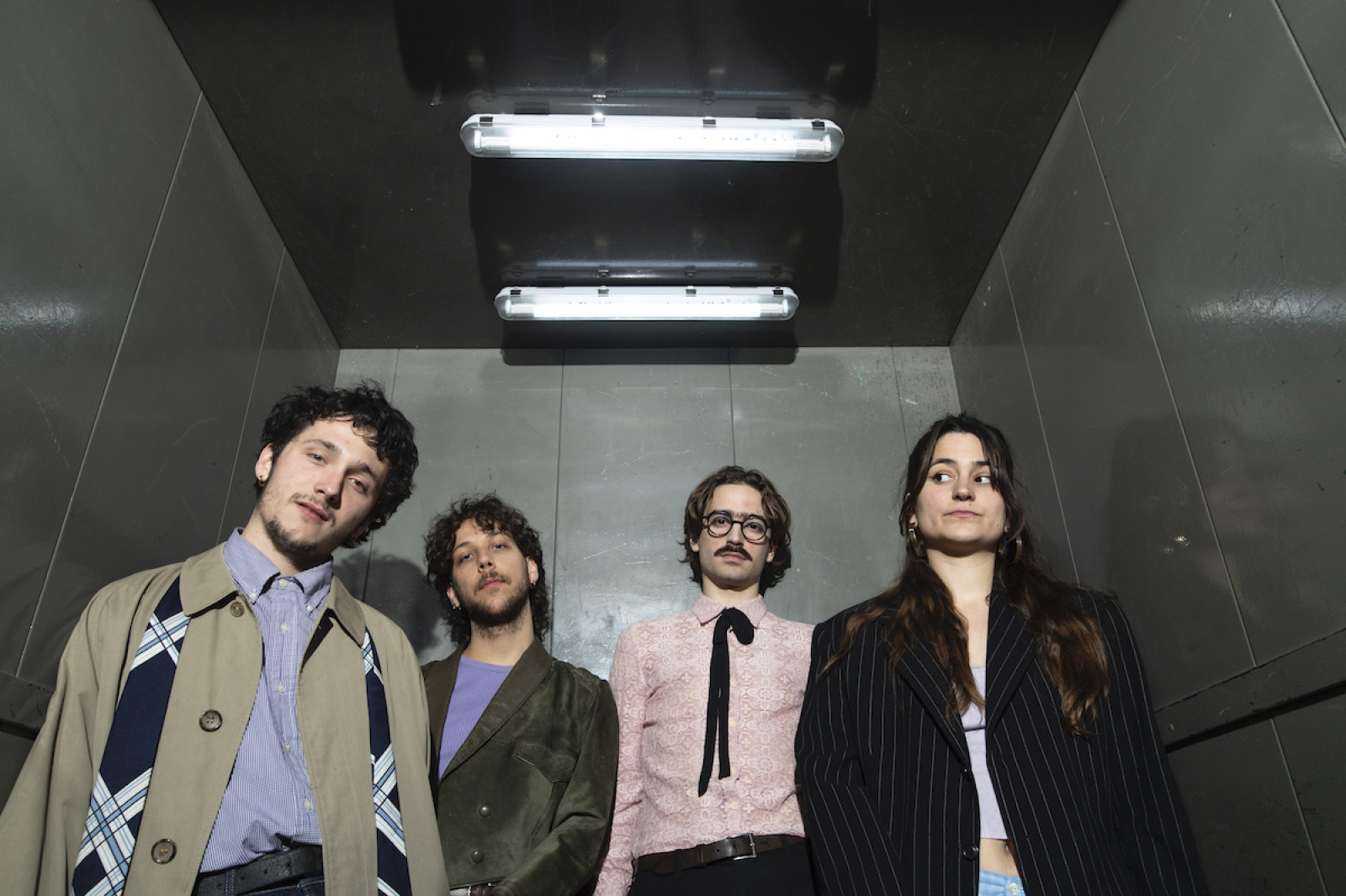 Imatge il·lustrativa