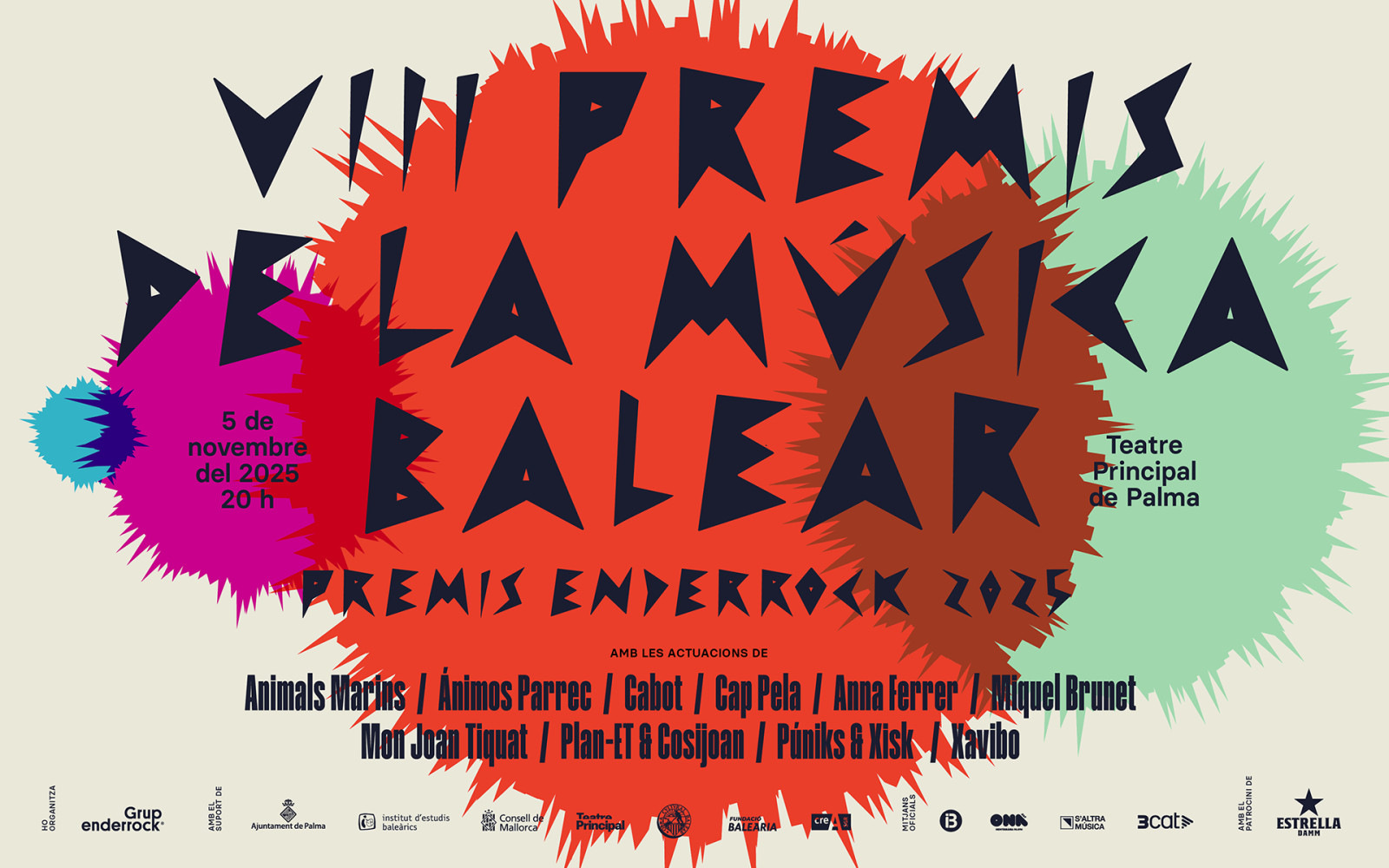 Imatge il·lustrativa