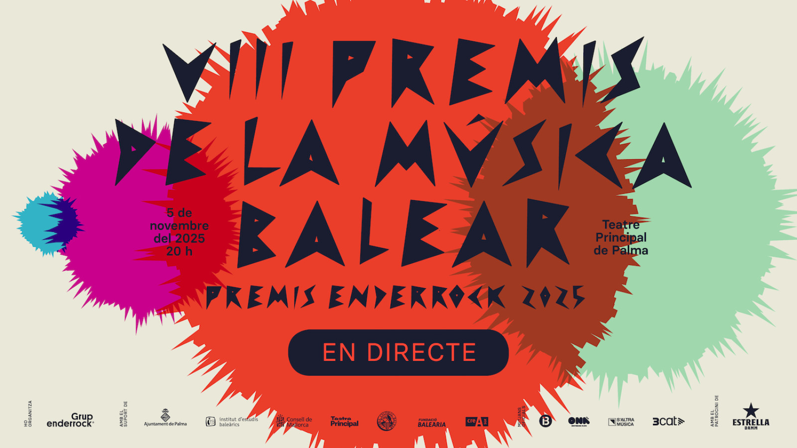 Imatge il·lustrativa