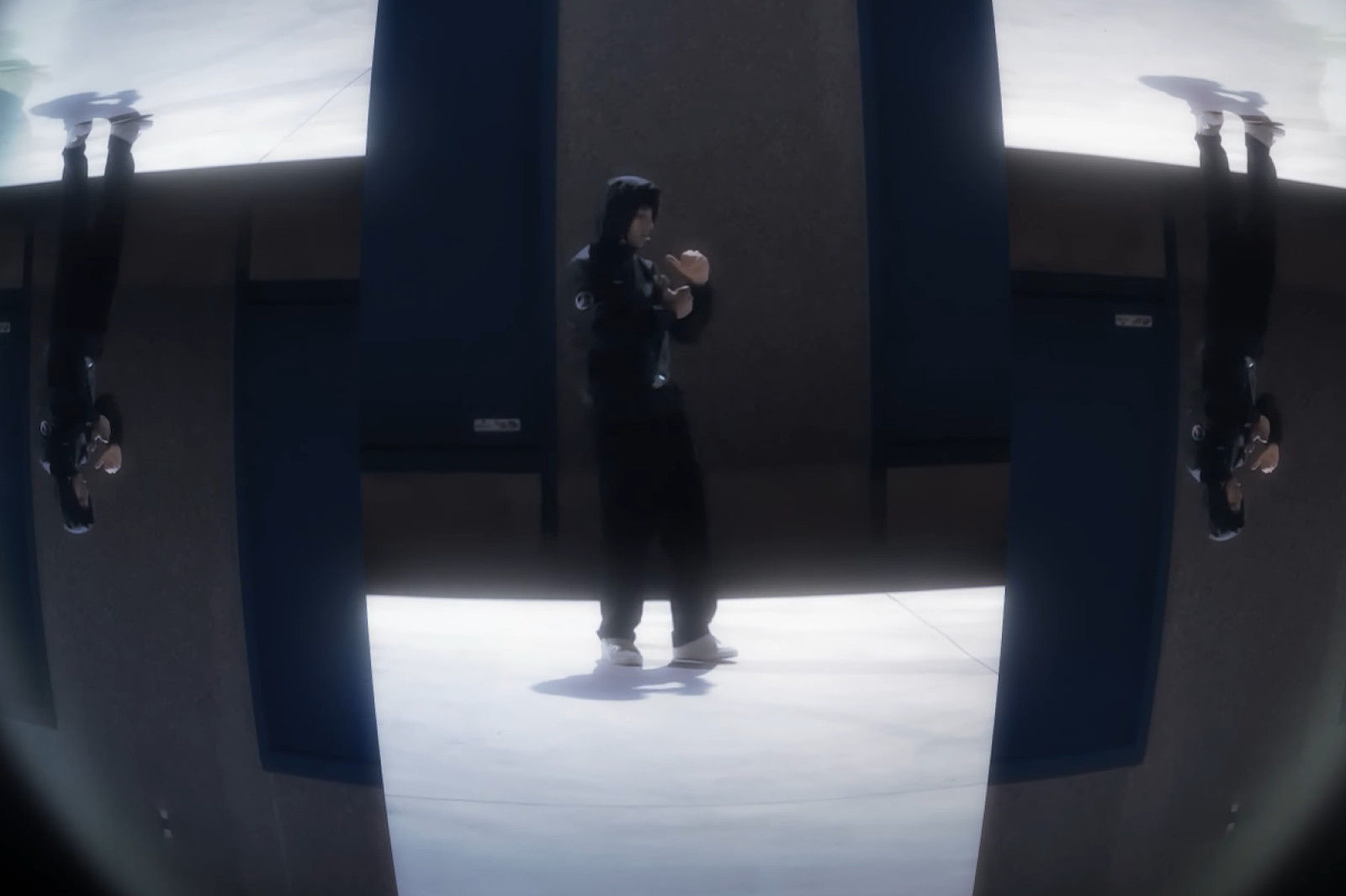 Imatge il·lustrativa