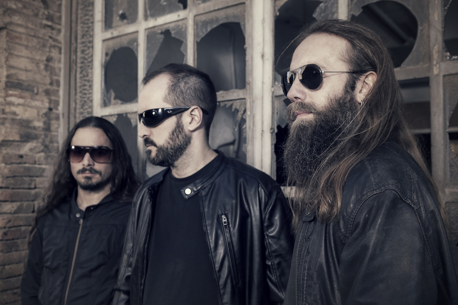 Imatge il·lustrativa