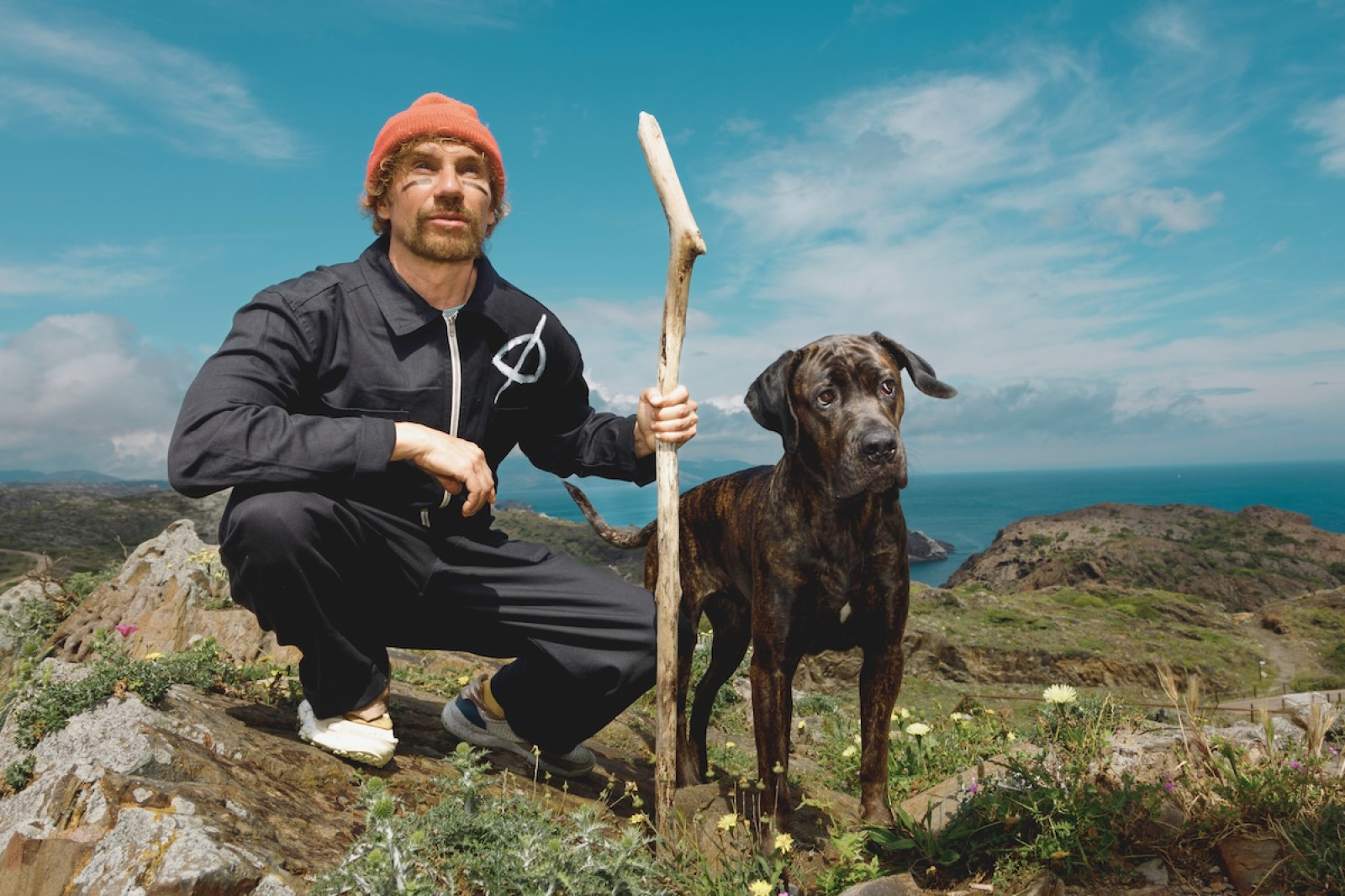 Imatge il·lustrativa