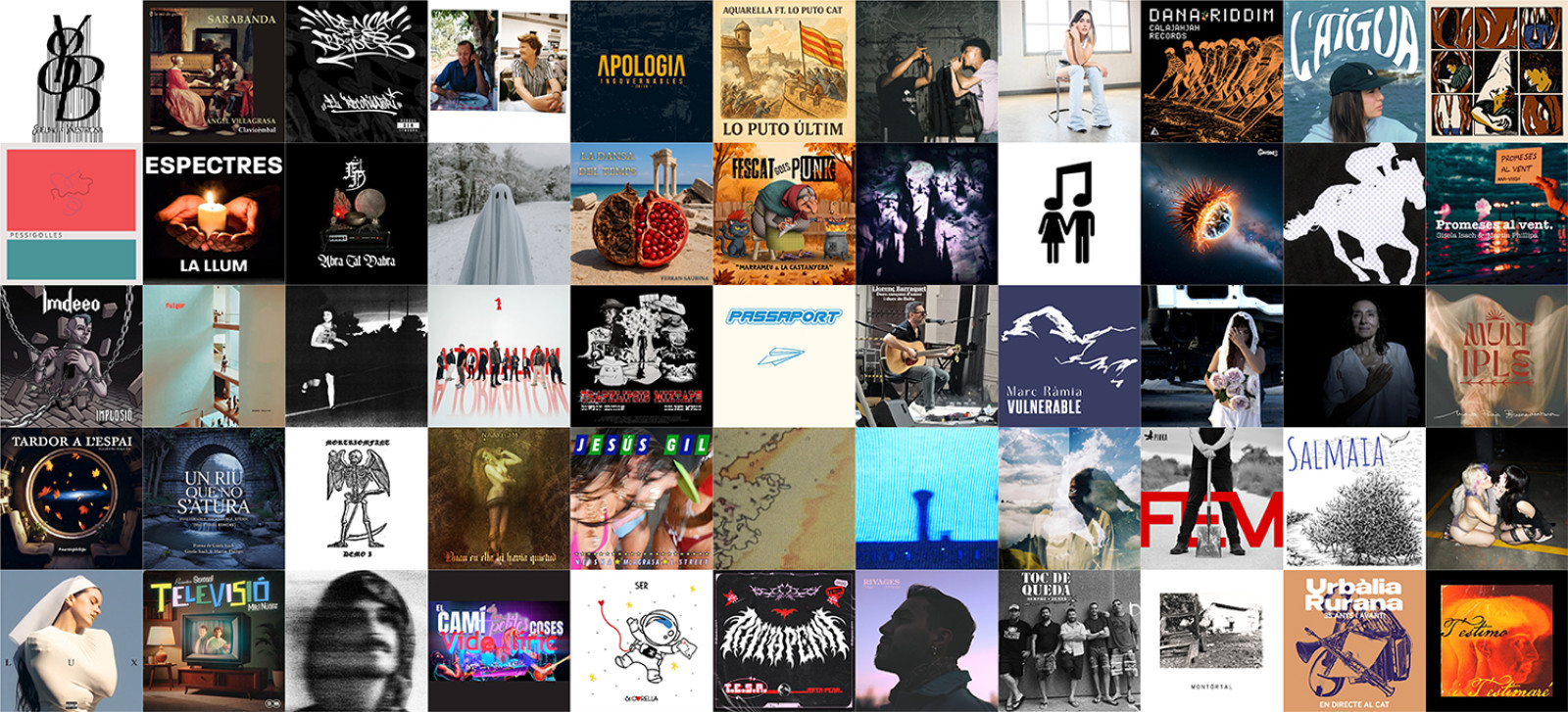 Imatge il·lustrativa