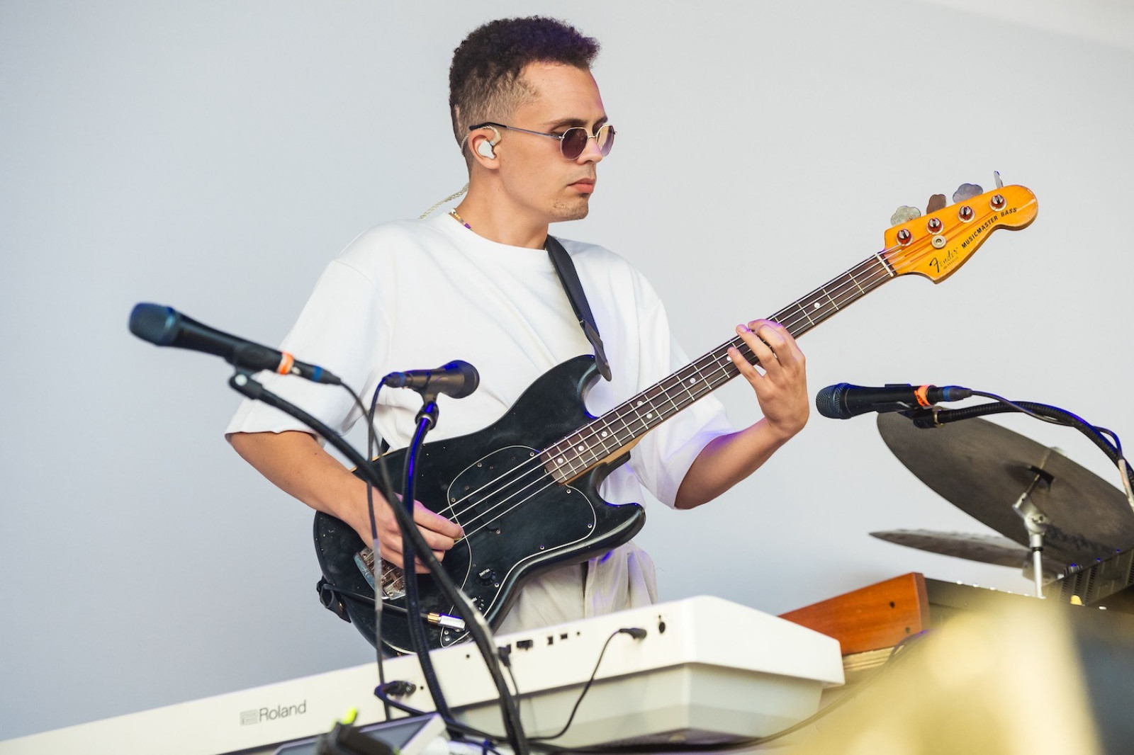 Imatge il·lustrativa