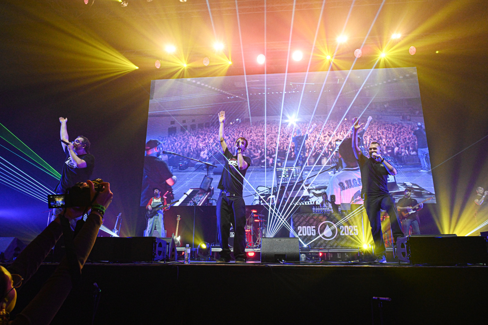 Imatge il·lustrativa