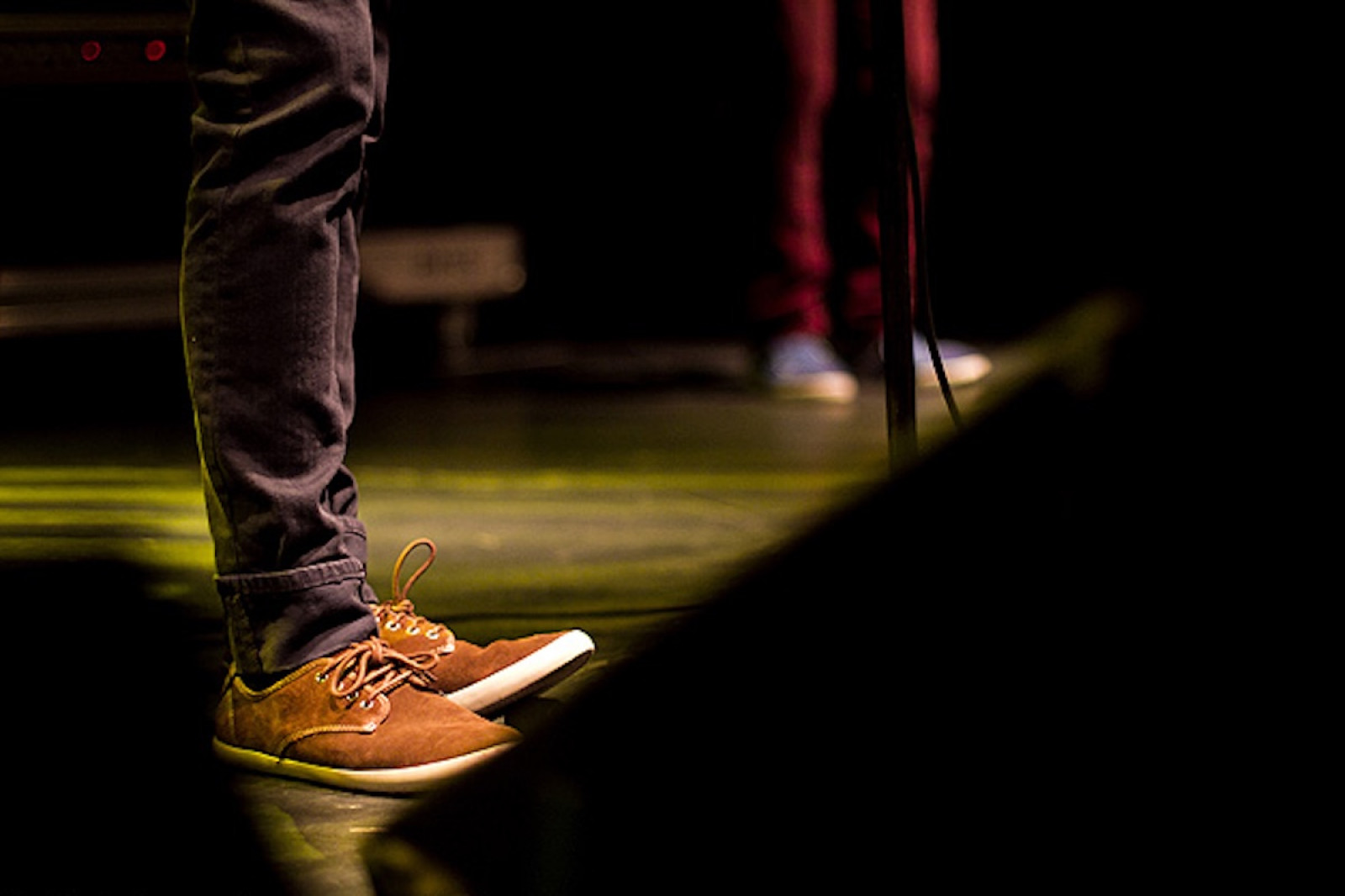 Imatge il·lustrativa