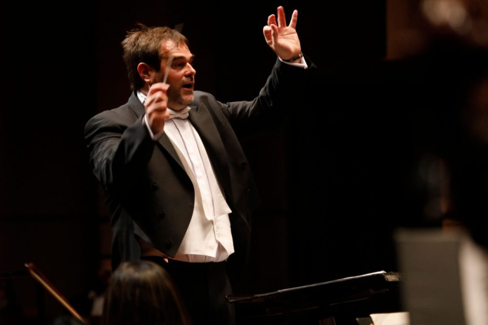 Imatge il·lustrativa