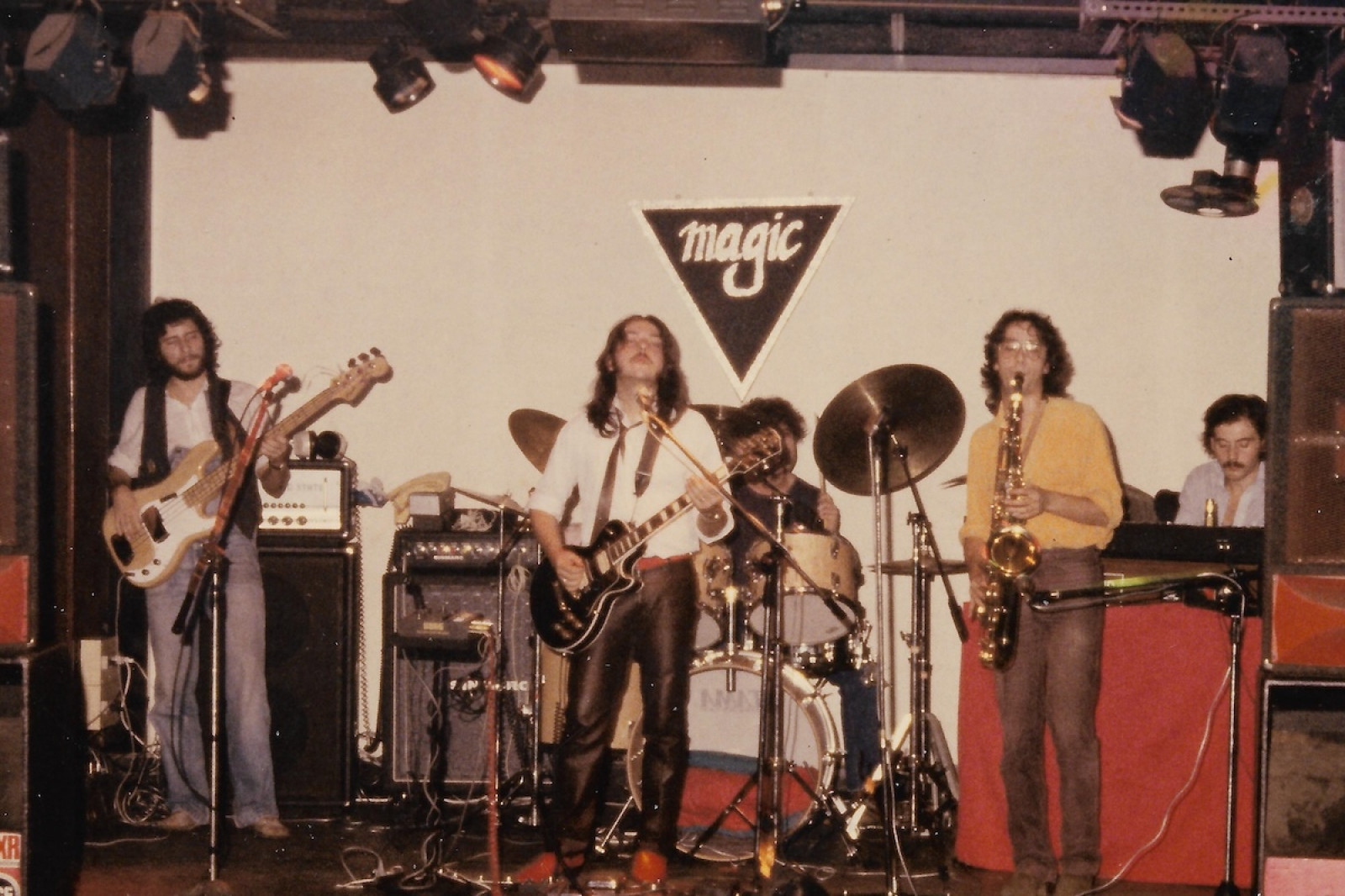 Imatge il·lustrativa