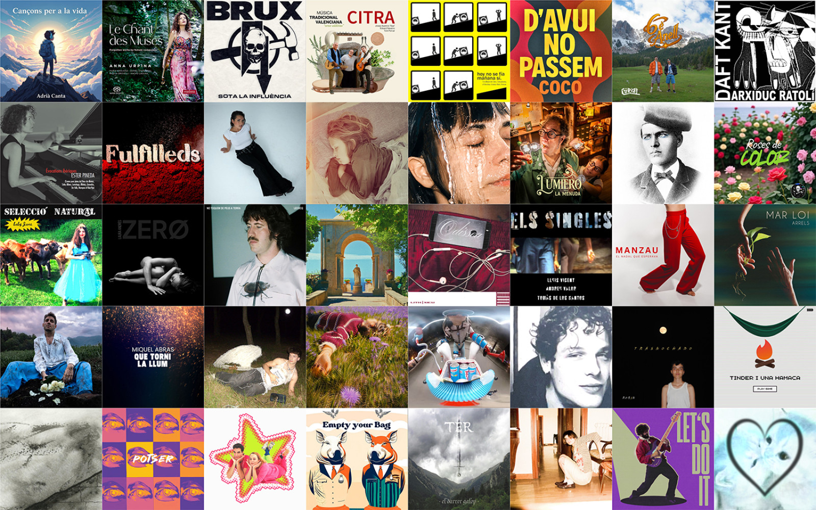 Imatge il·lustrativa