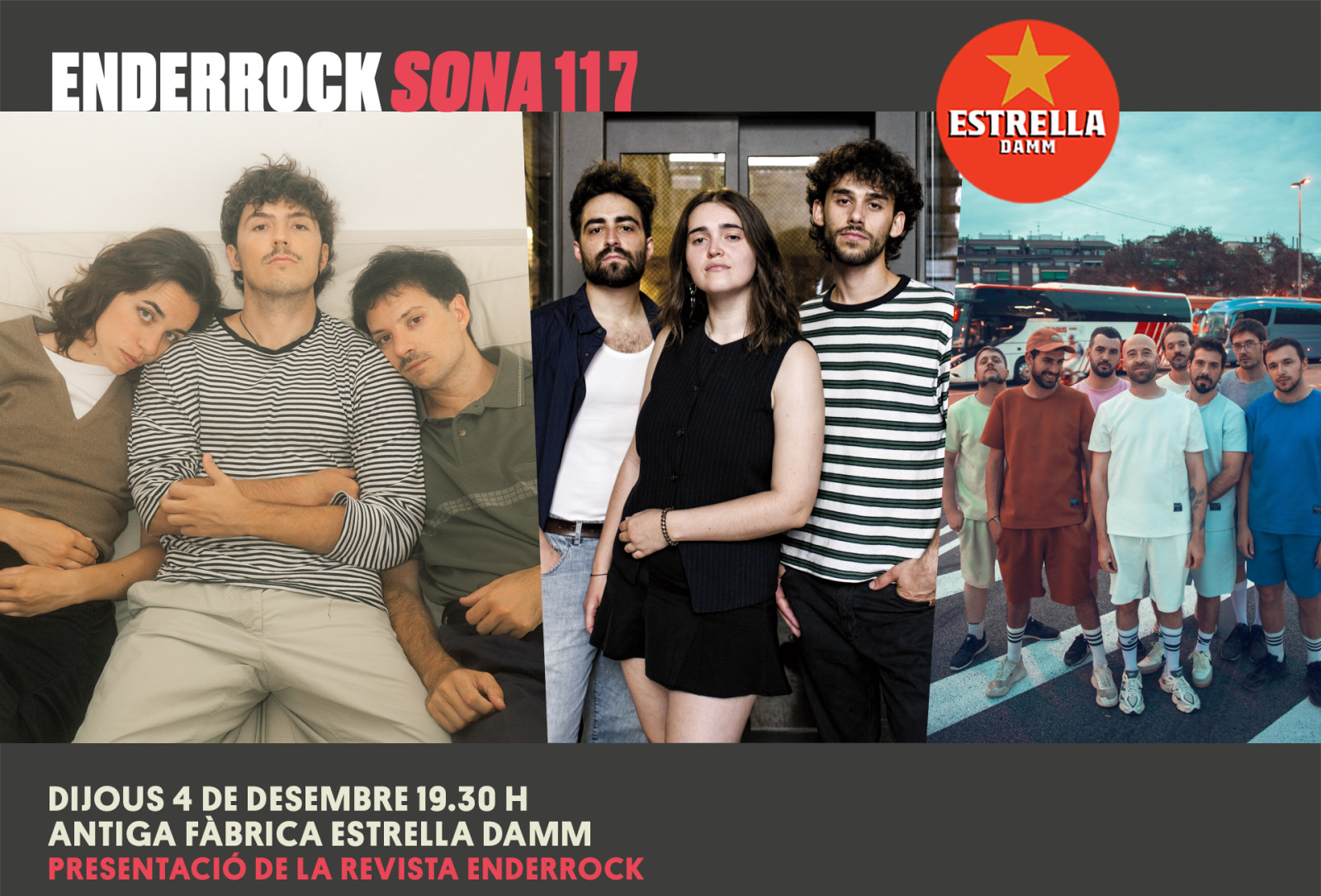 Imatge il·lustrativa