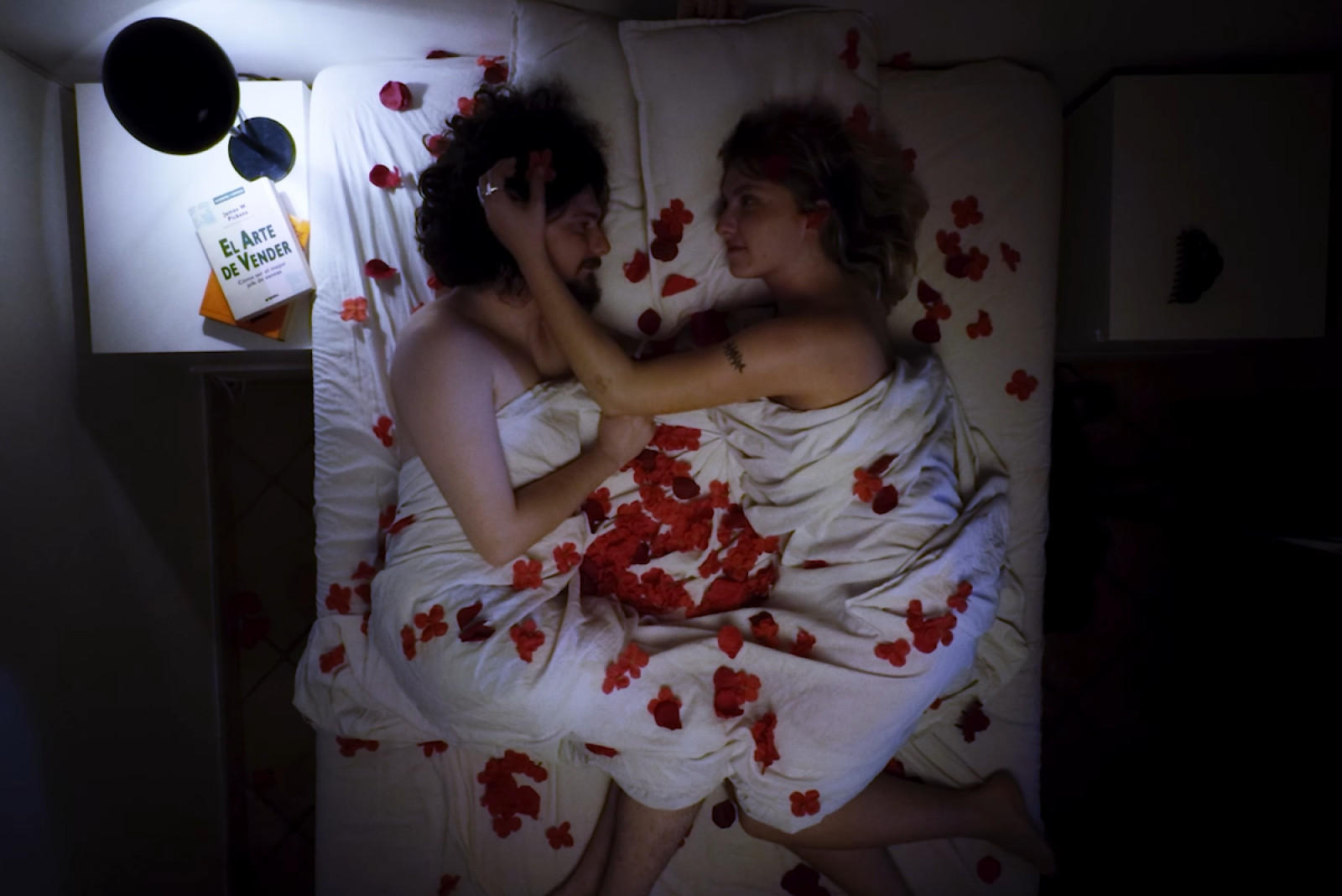 «Que bonic!» de La Ludwig Band