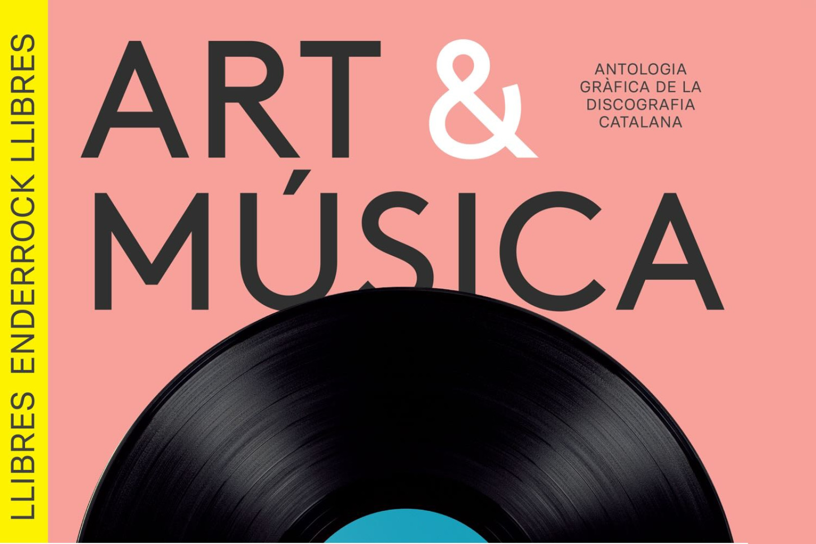 Imatge il·lustrativa