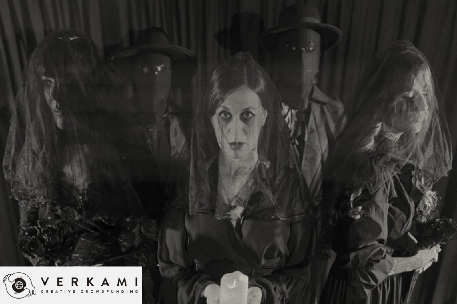 Imatge il·lustrativa