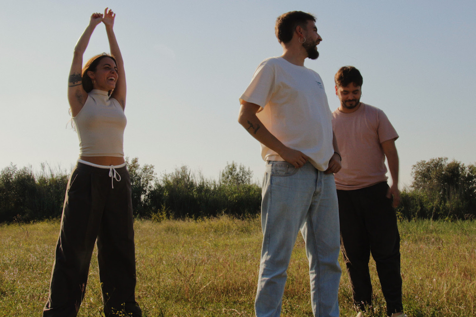 Imatge il·lustrativa