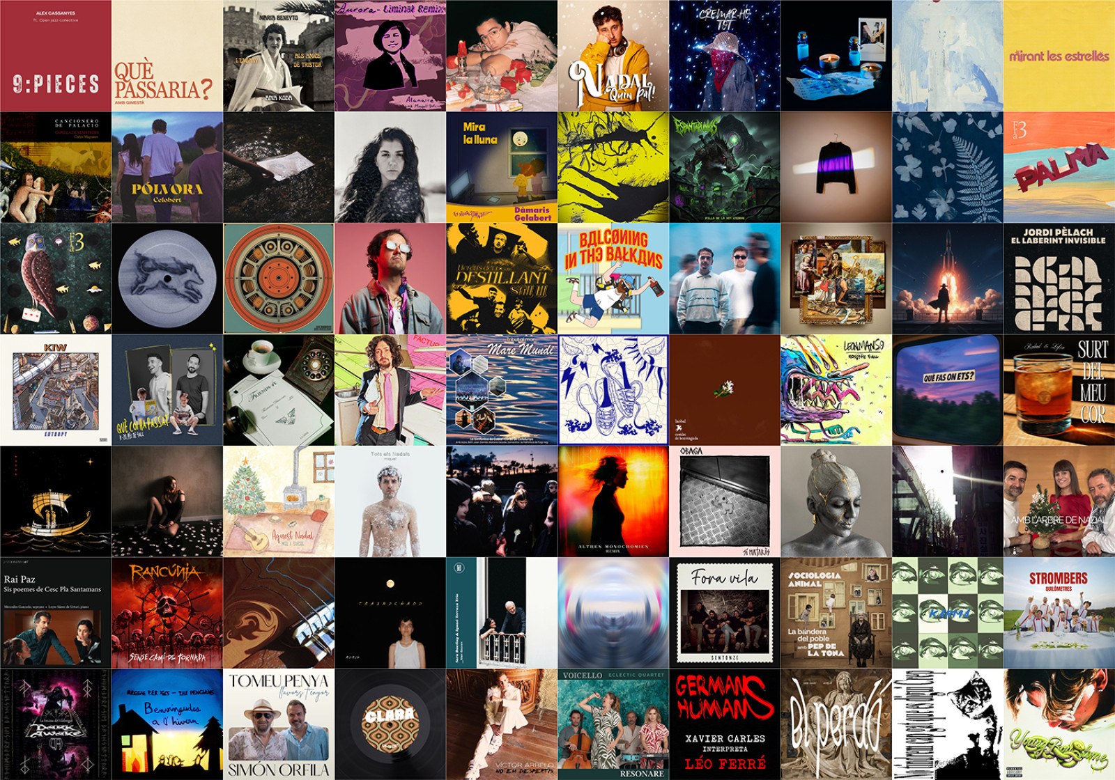 Imatge il·lustrativa