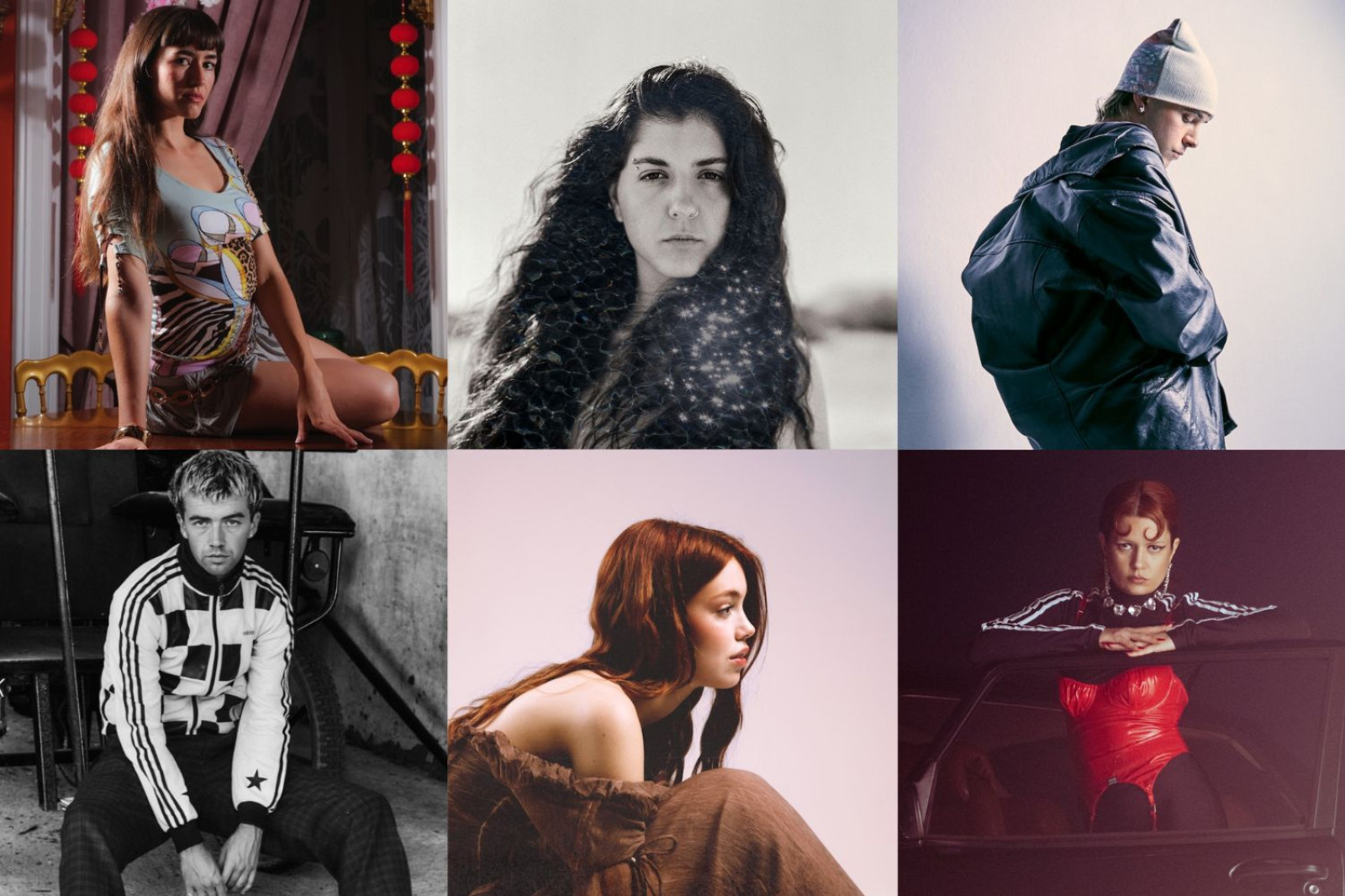 Imatge il·lustrativa