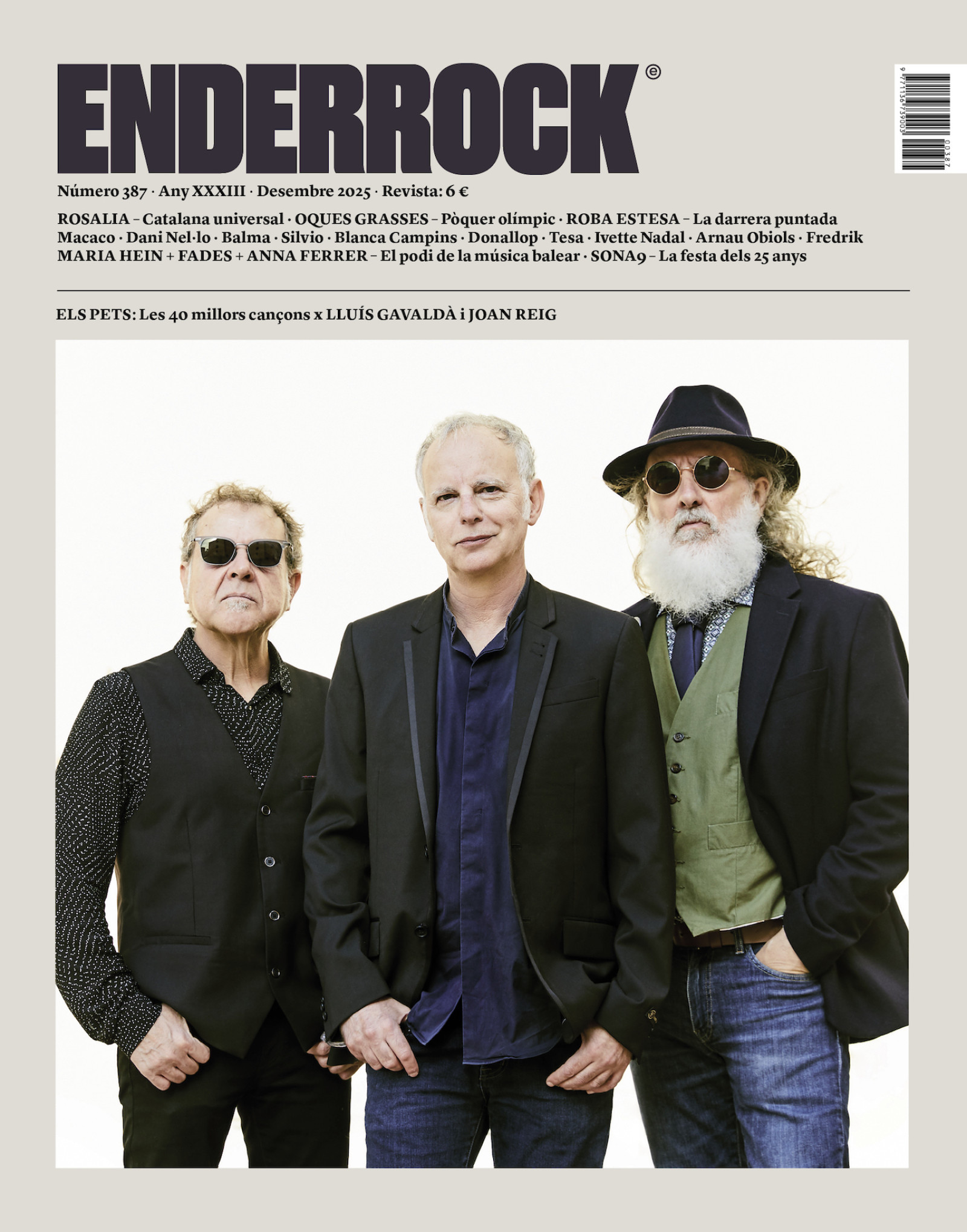 Imatge il·lustrativa