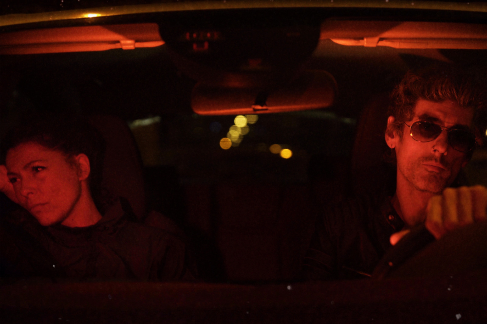 Imatge il·lustrativa