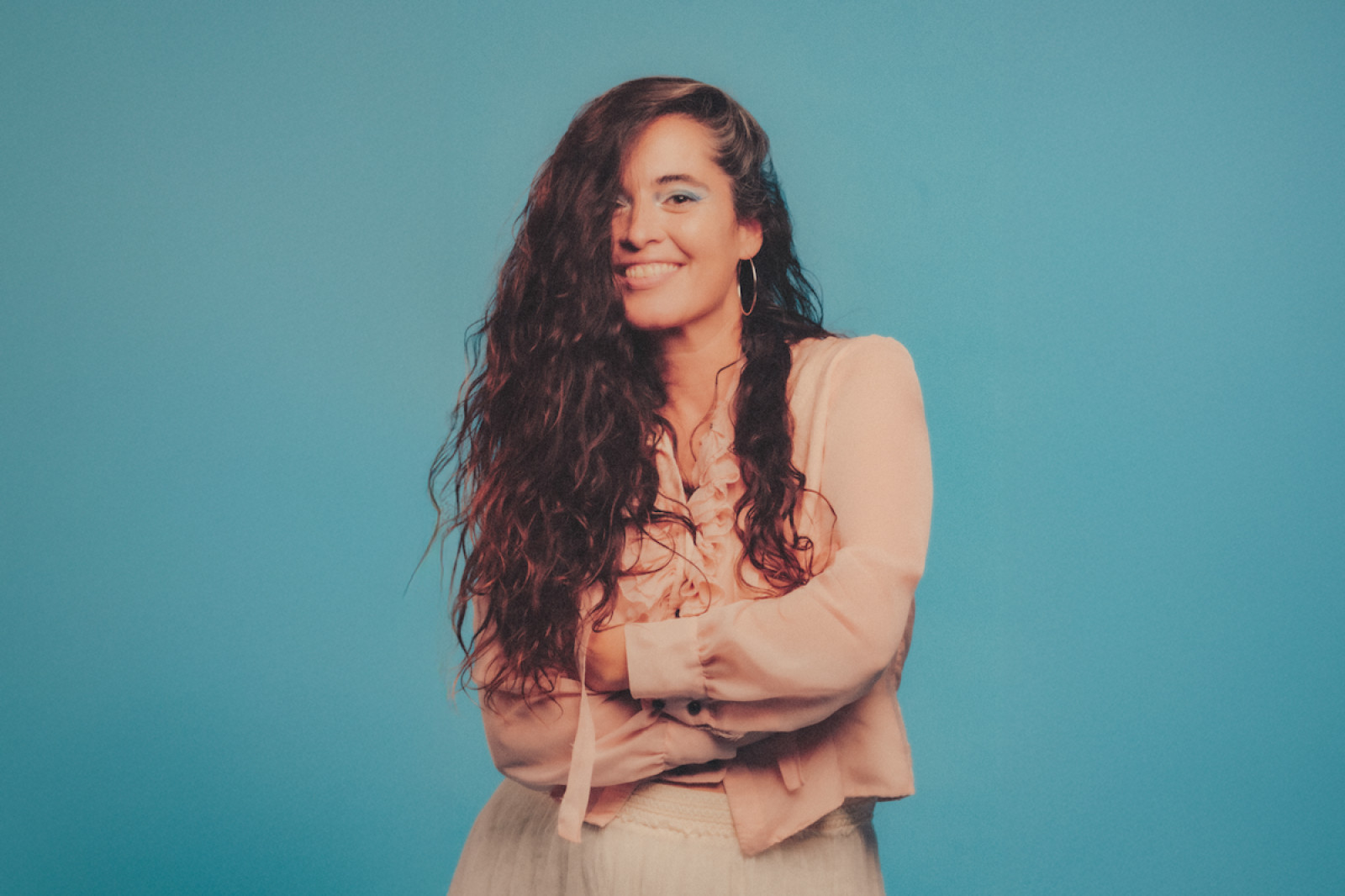 Imatge il·lustrativa