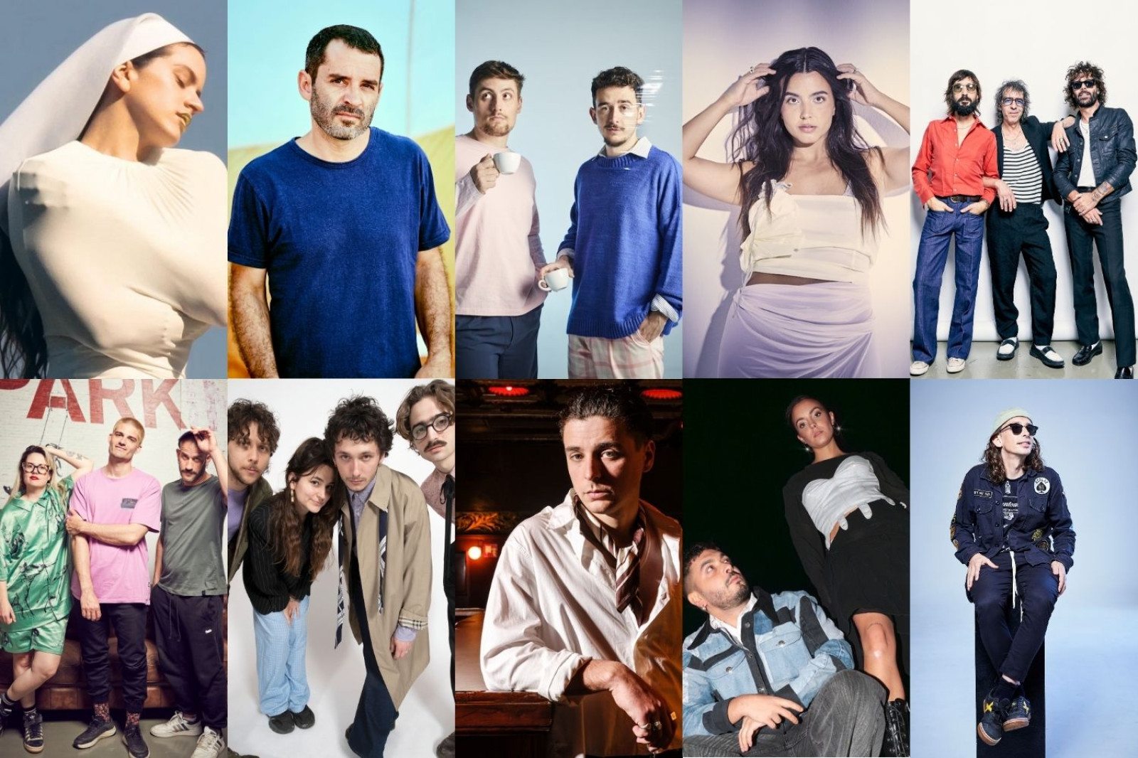 Imatge il·lustrativa