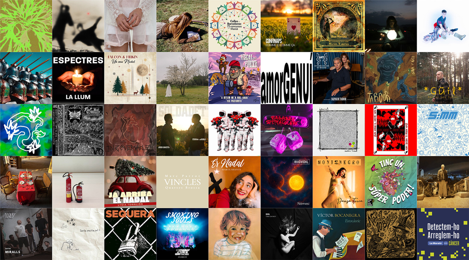 Imatge il·lustrativa