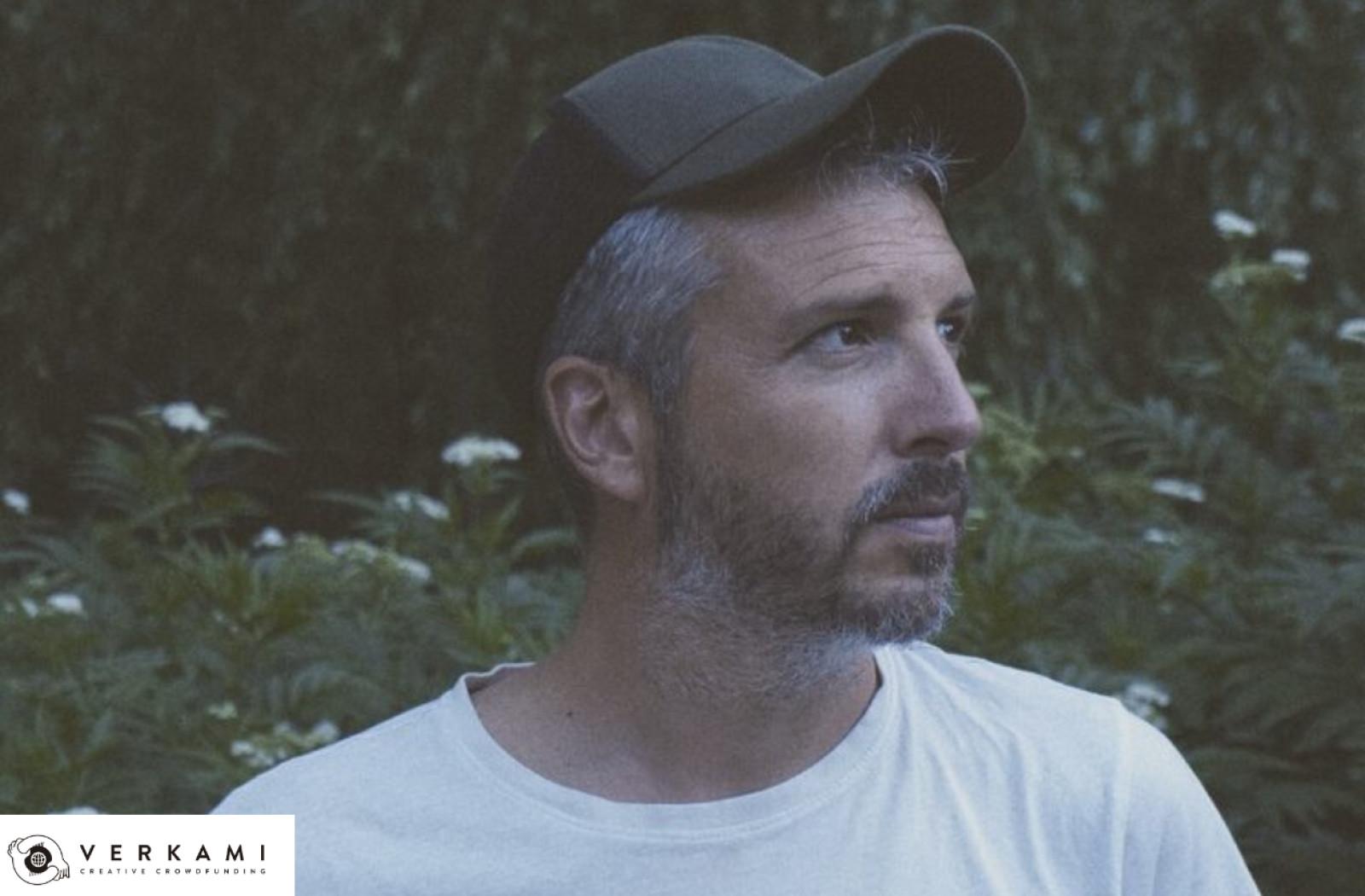 Imatge il·lustrativa