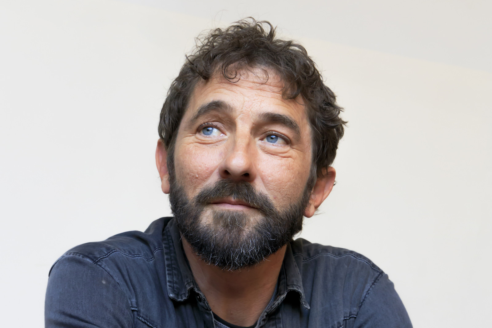 Imatge il·lustrativa