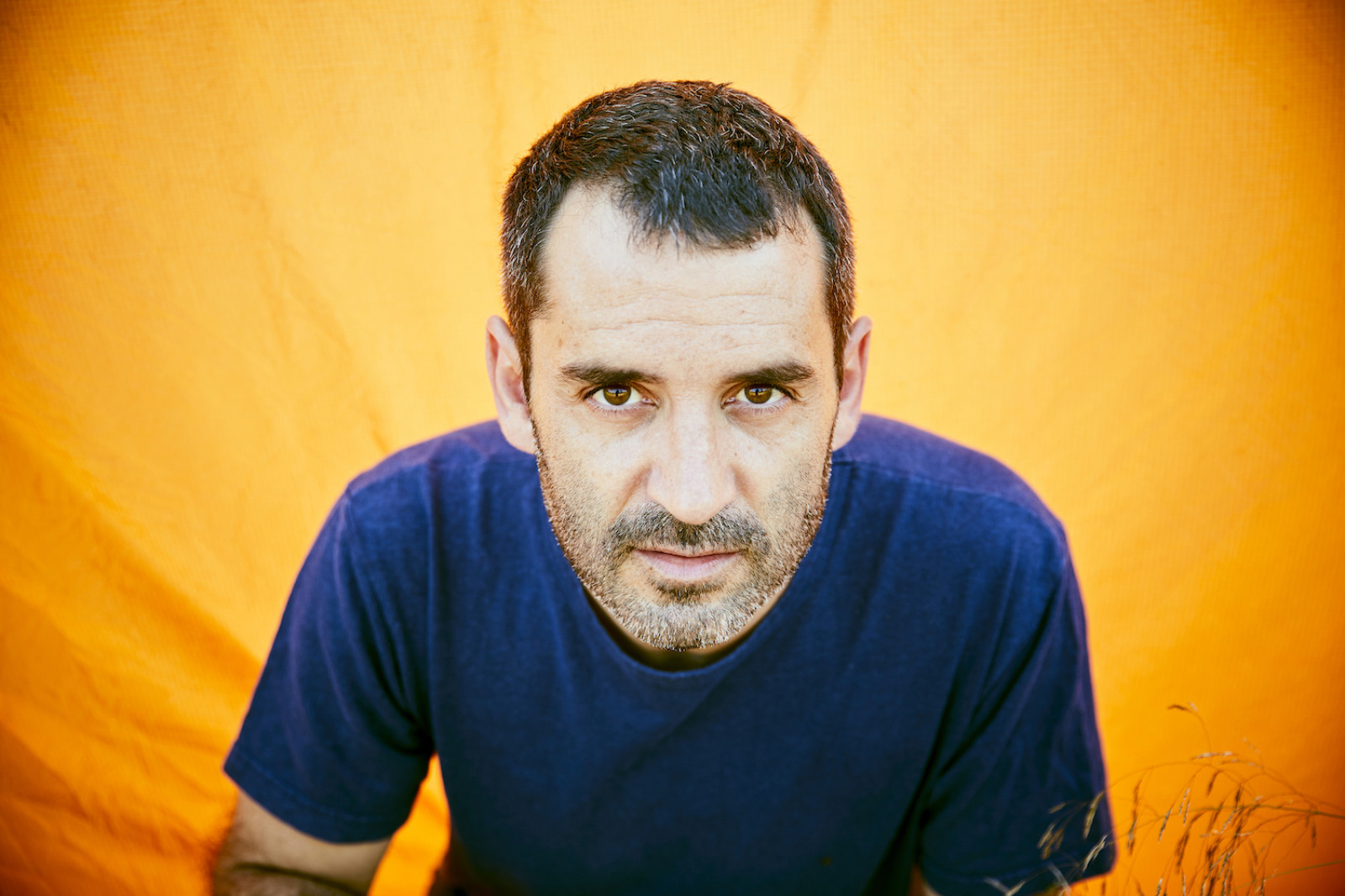 El Petit de Cal Eril