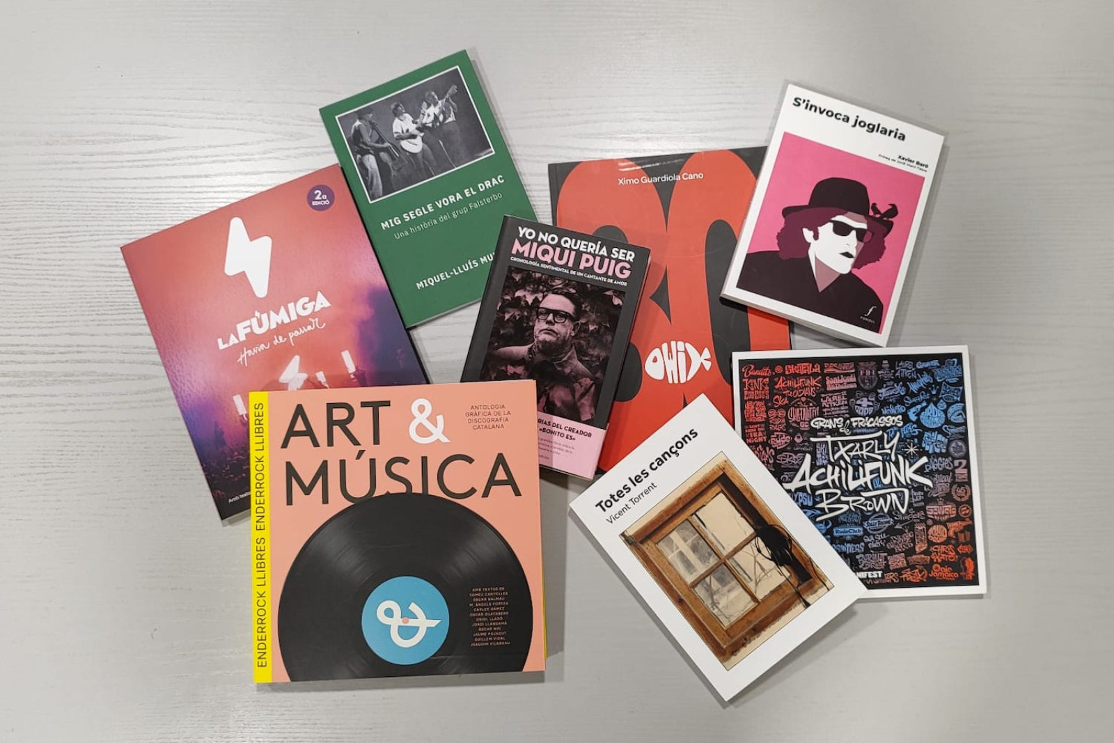 Imatge il·lustrativa