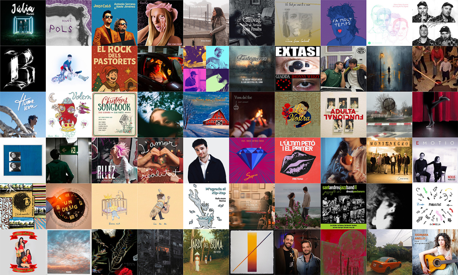 Imatge il·lustrativa