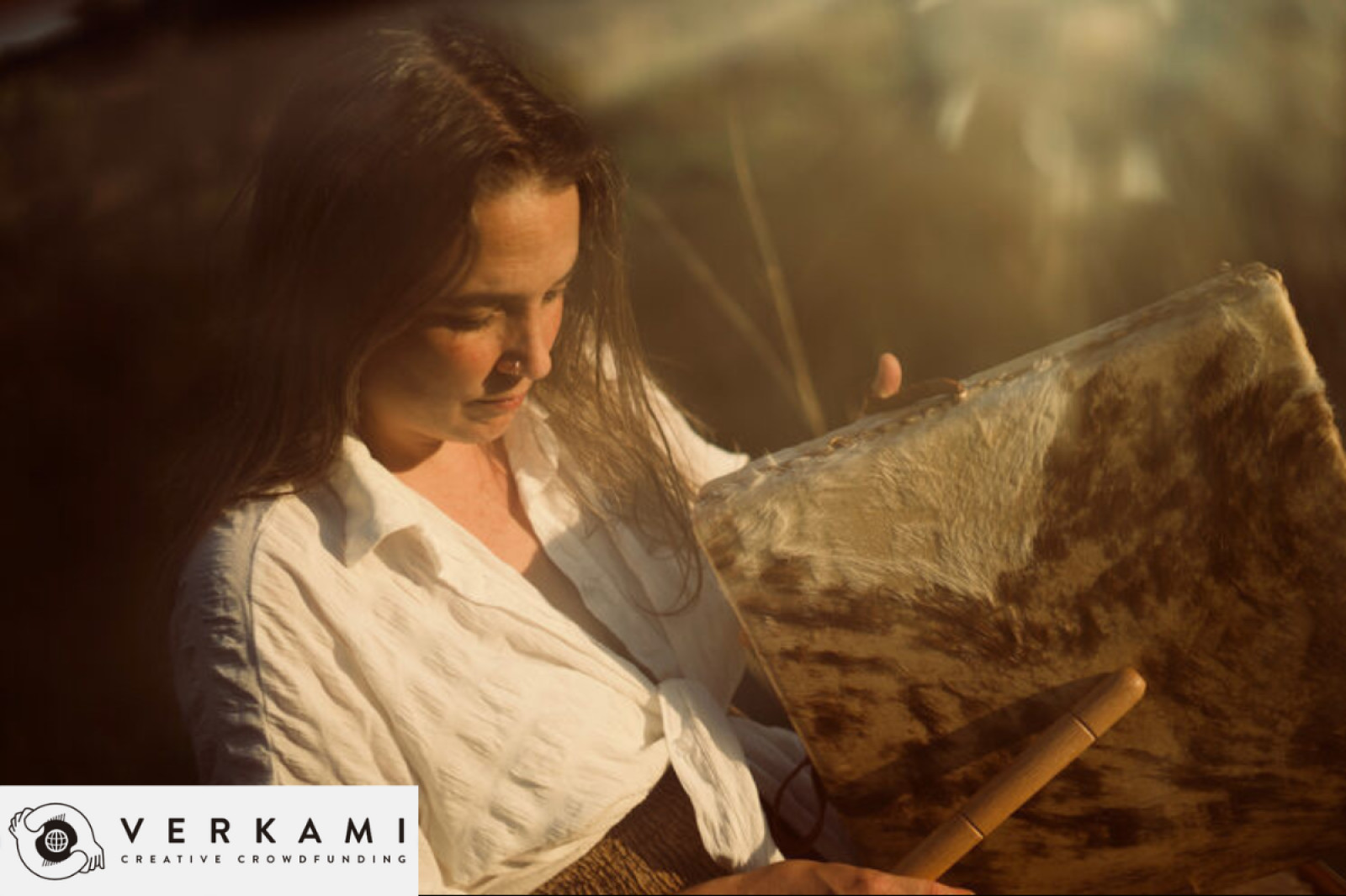 Imatge il·lustrativa