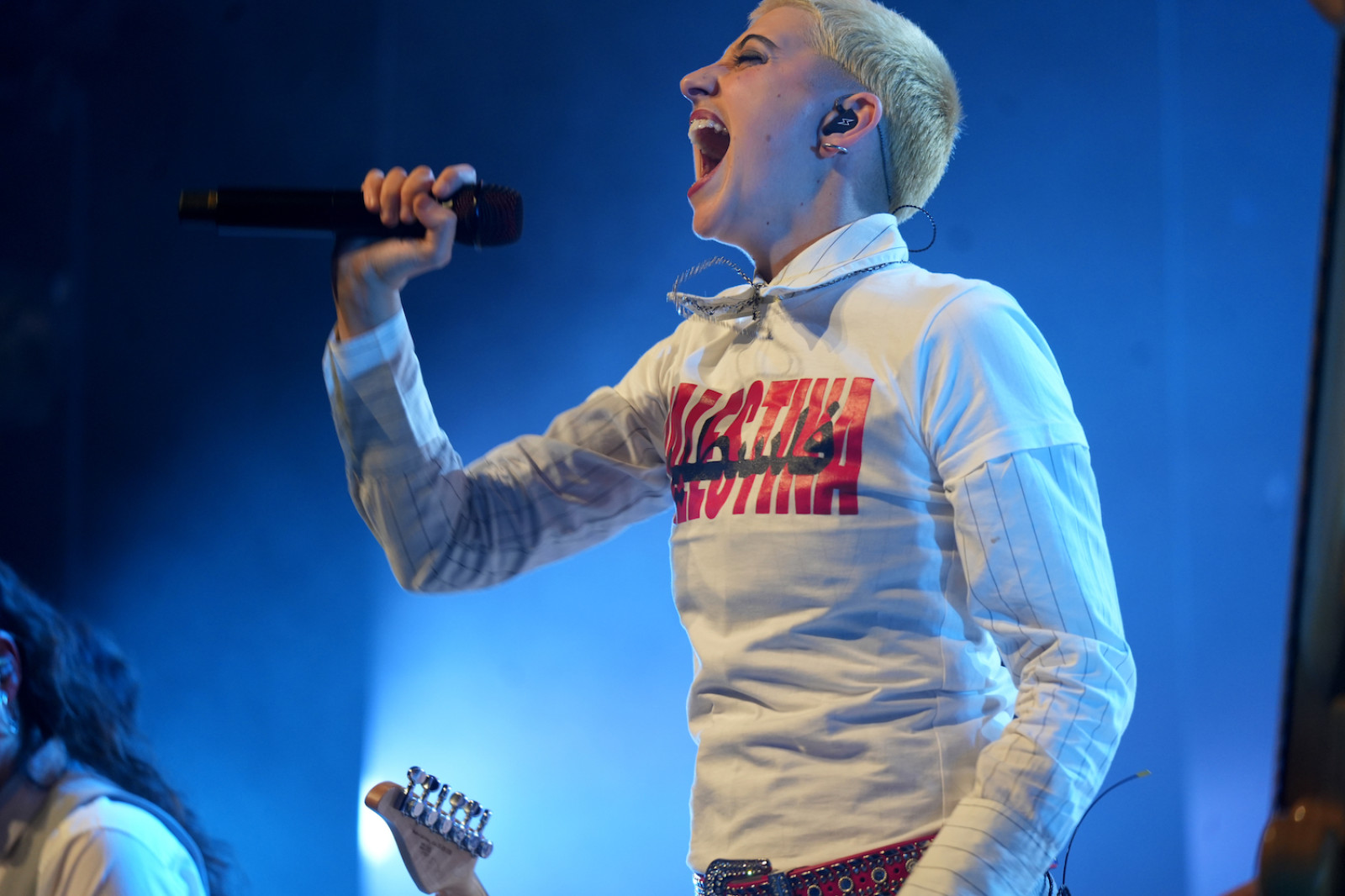 Imatge il·lustrativa