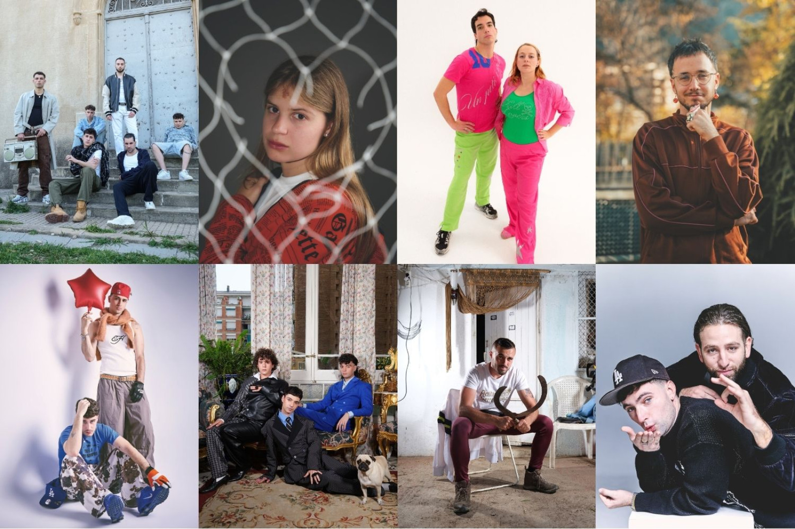 Imatge il·lustrativa