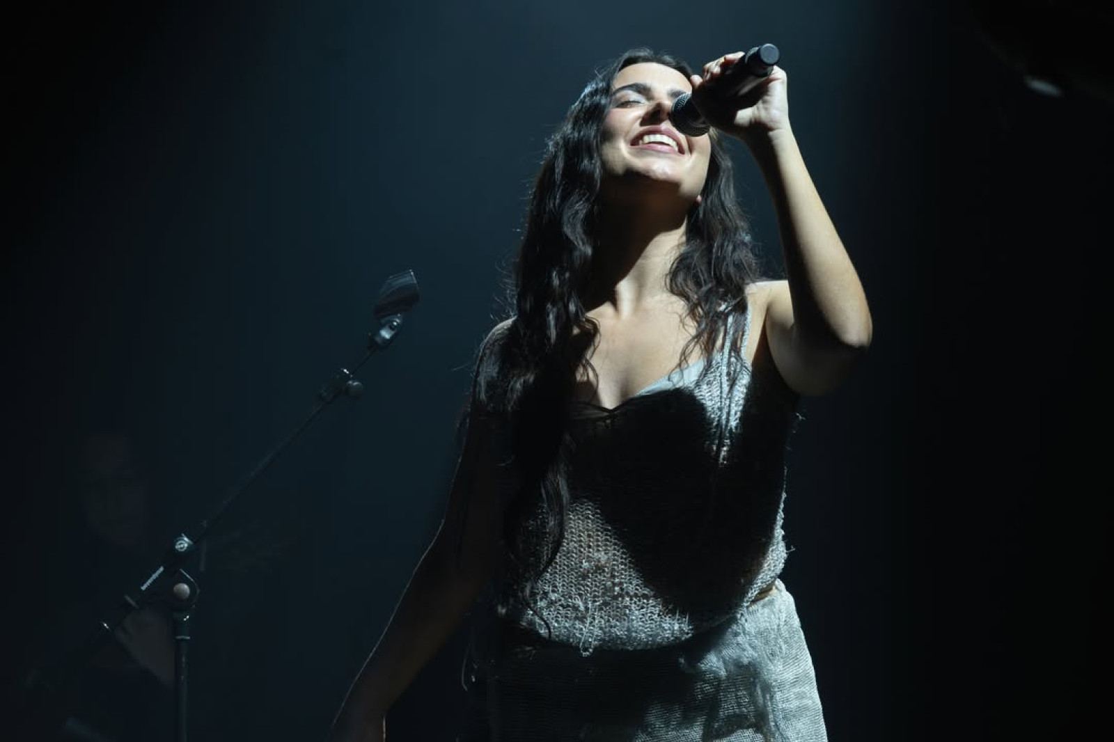 Imatge il·lustrativa