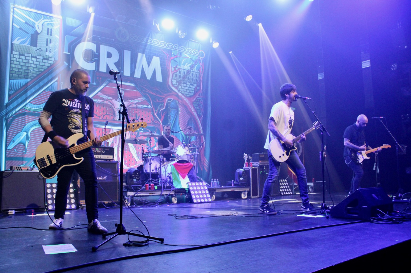 Imatge il·lustrativa