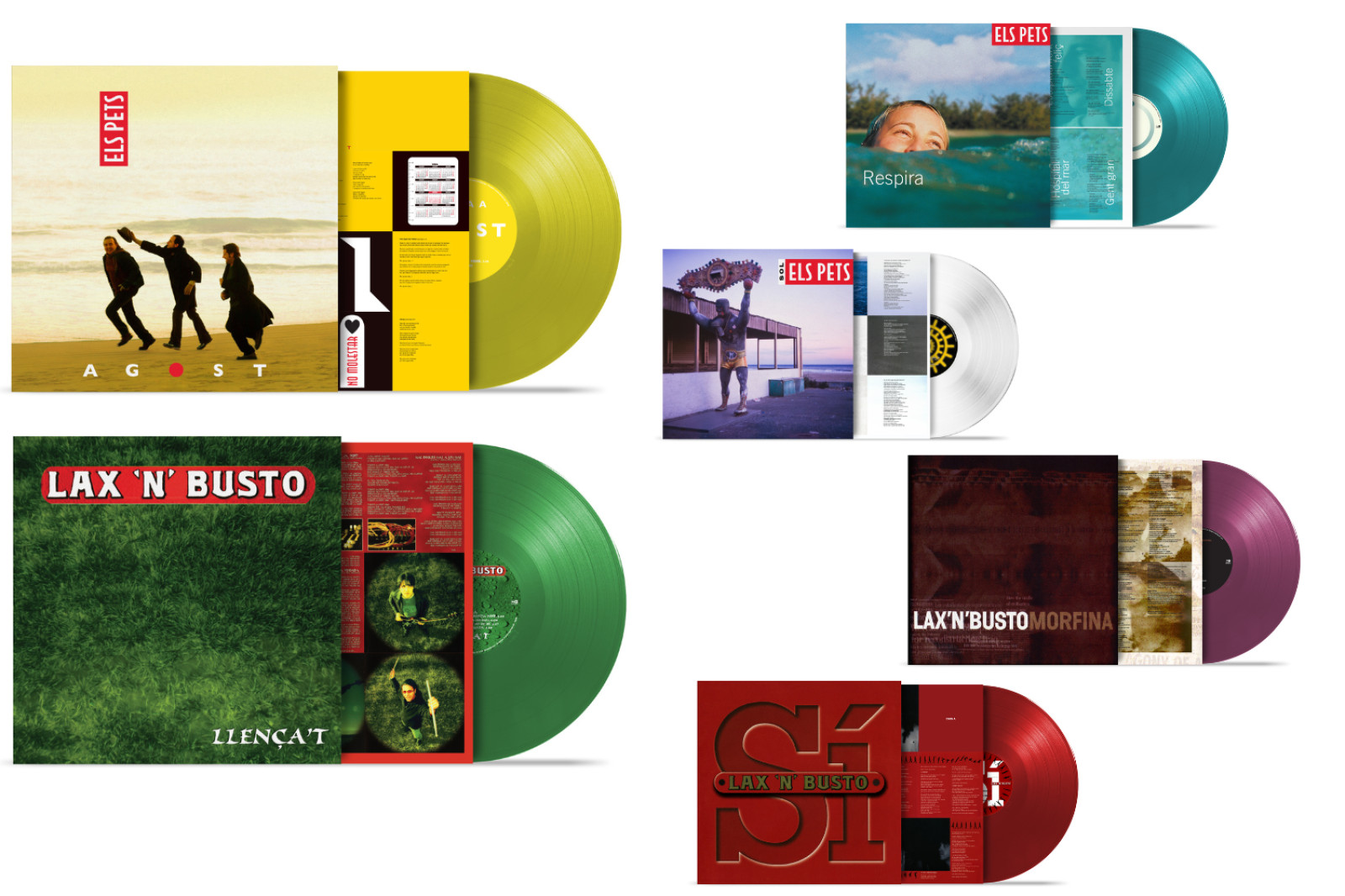 Imatge il·lustrativa