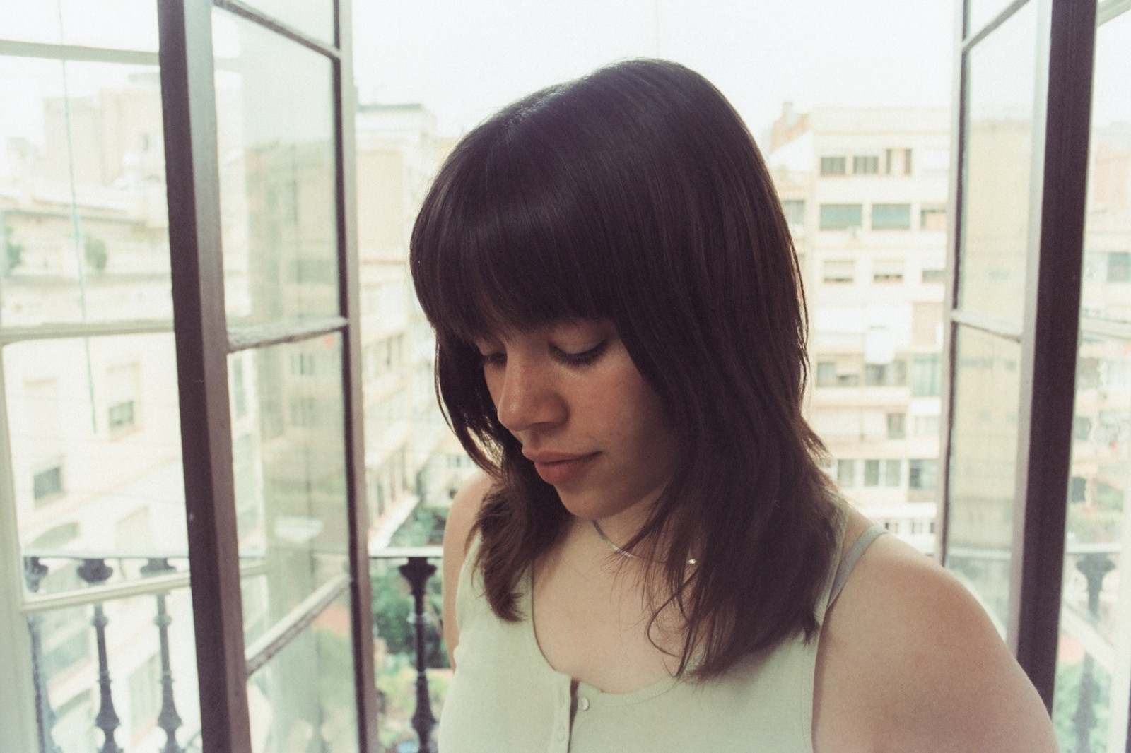 Imatge il·lustrativa