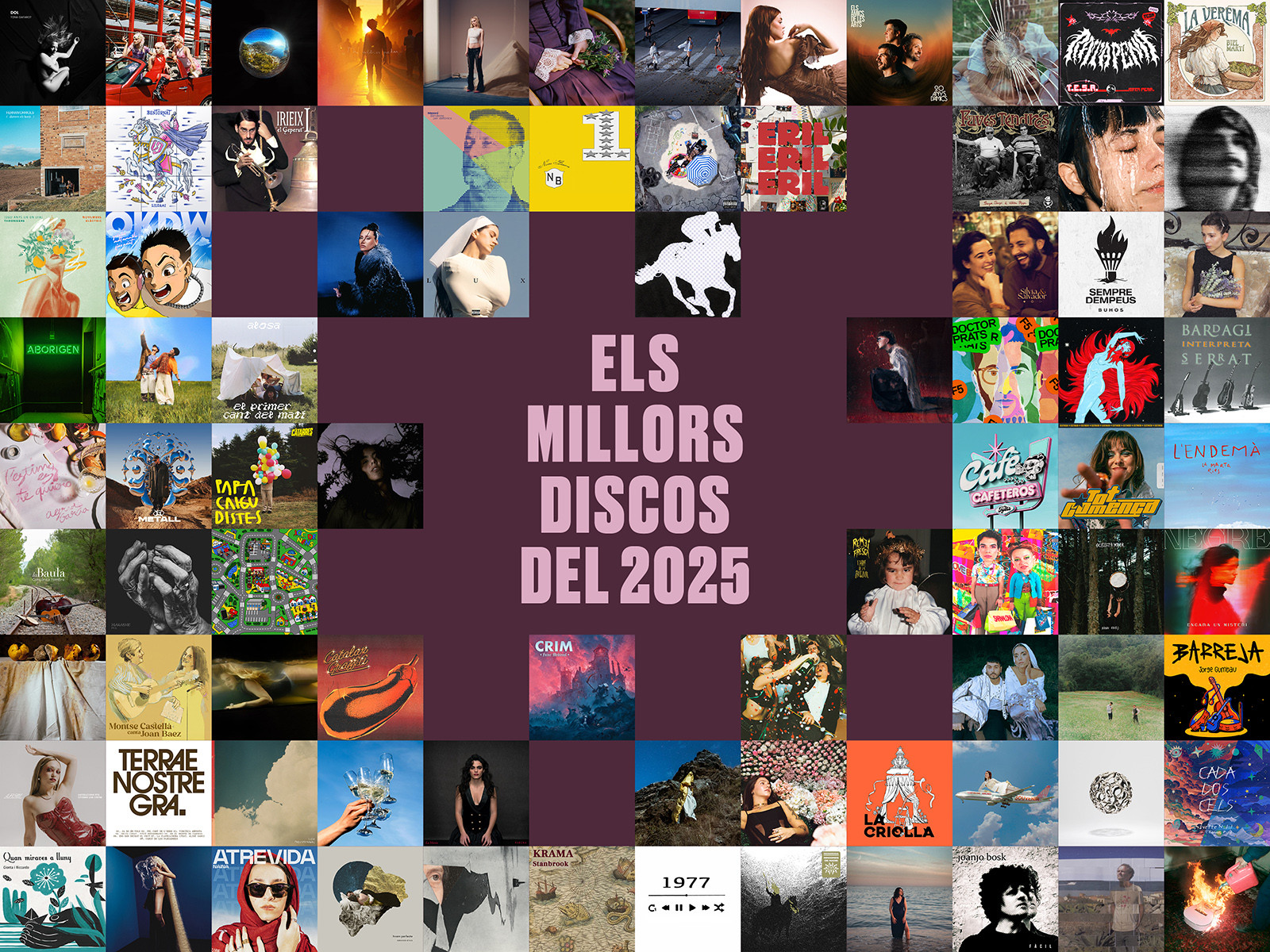 Imatge il·lustrativa