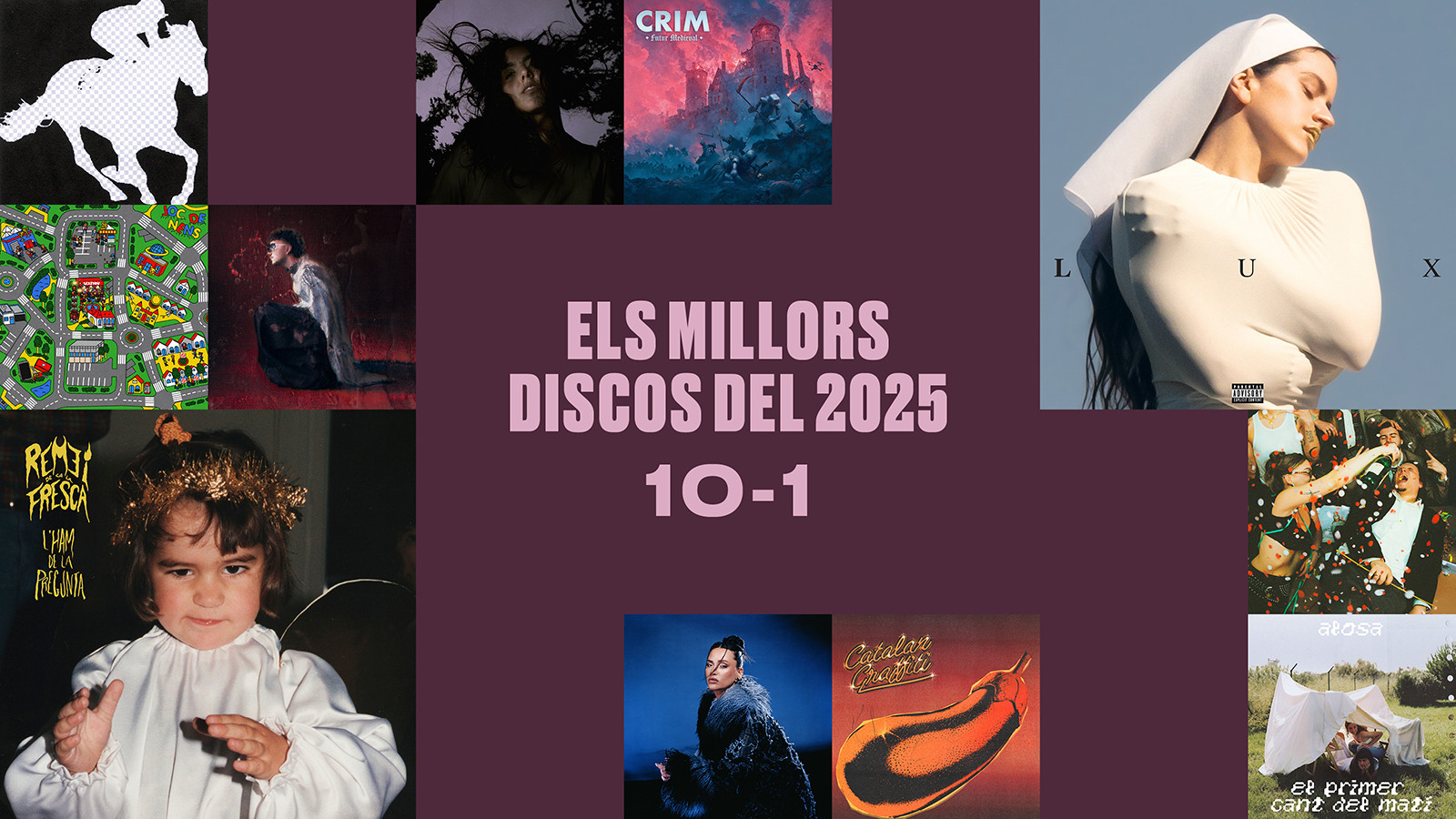 Imatge il·lustrativa