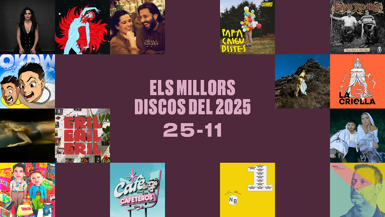 Imatge il·lustrativa