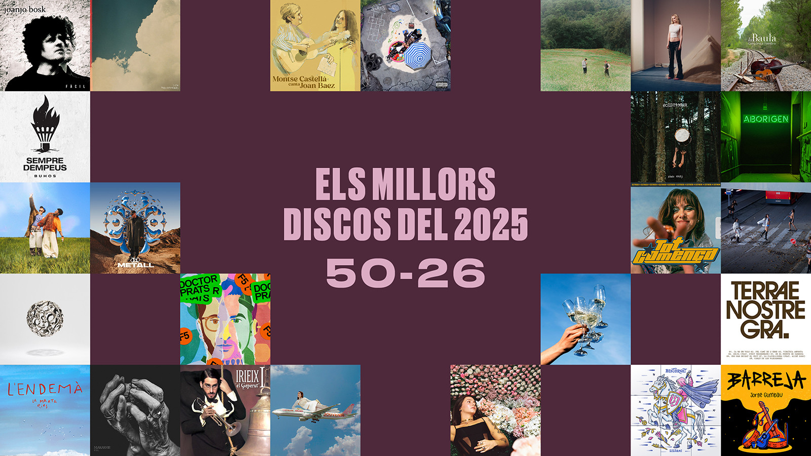 Imatge il·lustrativa