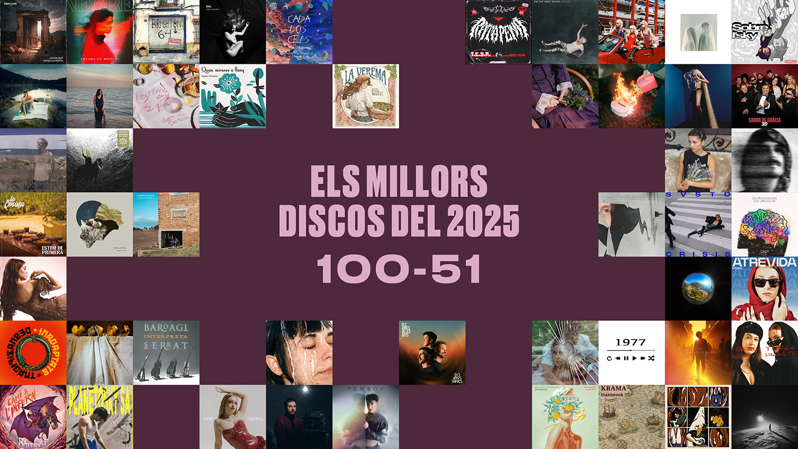 Imatge il·lustrativa