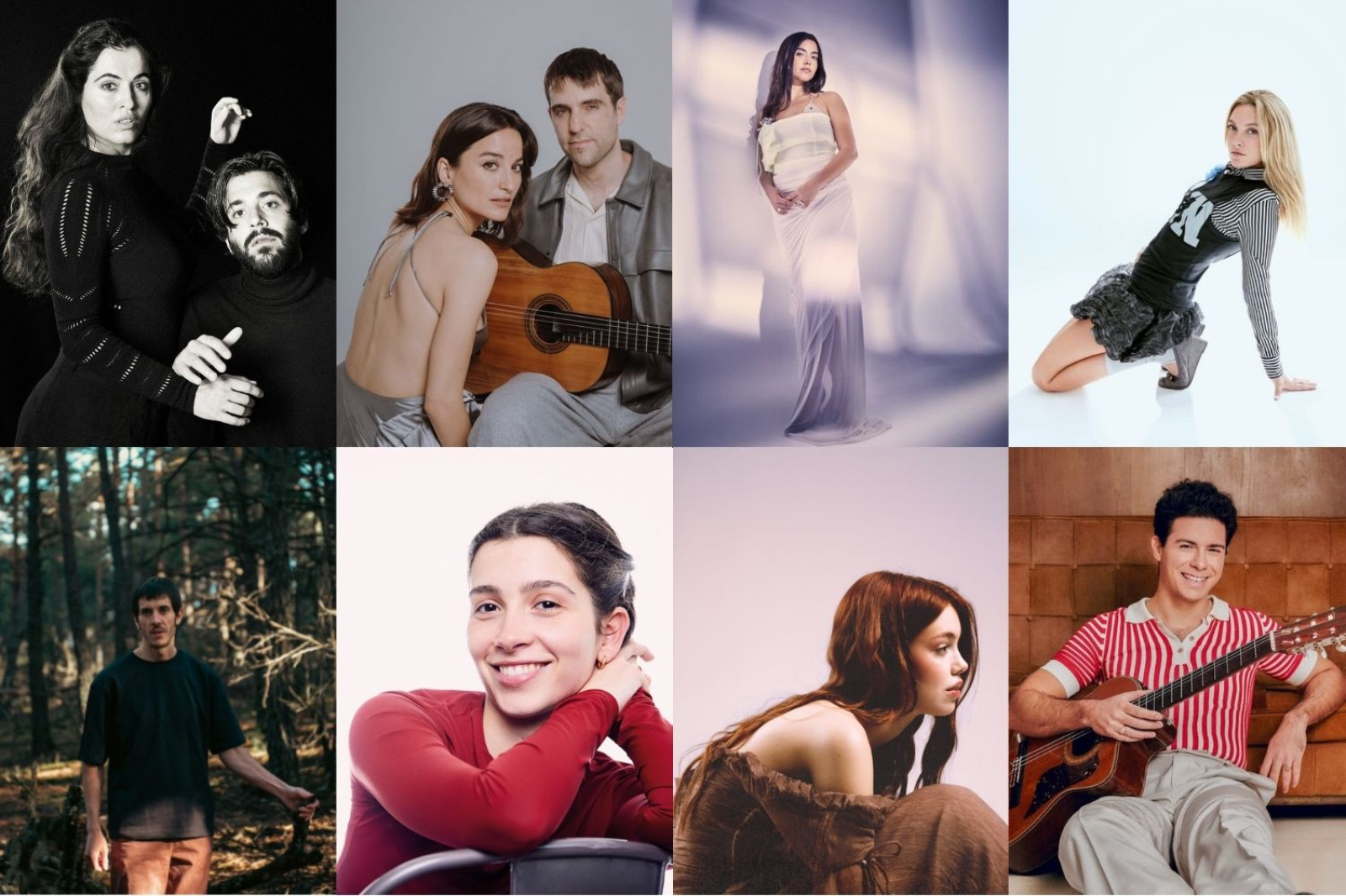 Imatge il·lustrativa