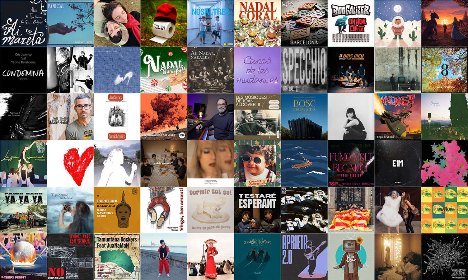 Imatge il·lustrativa