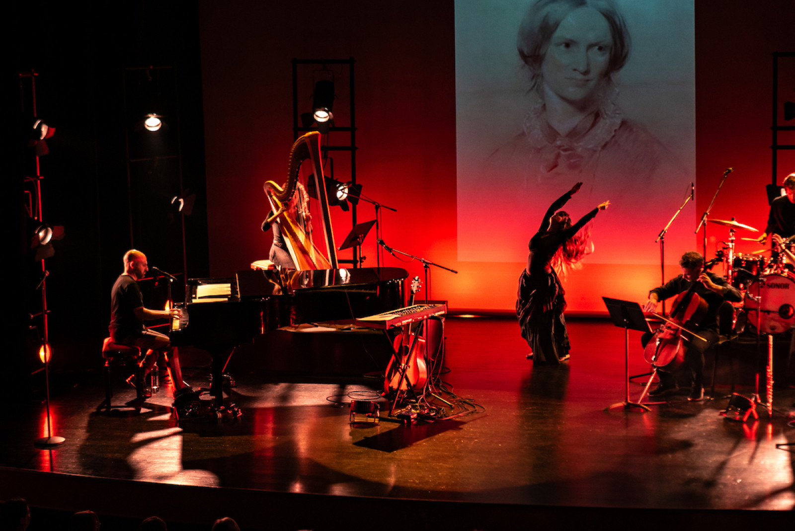 Imatge il·lustrativa