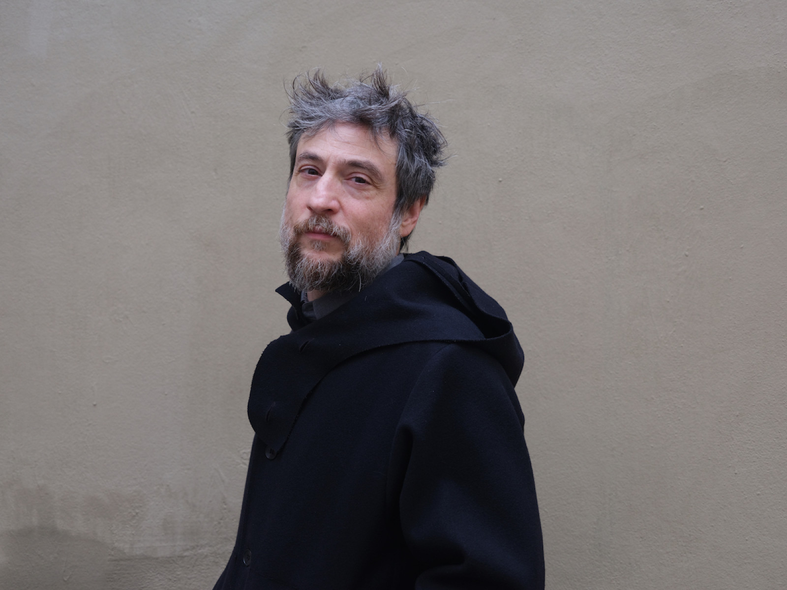 Imatge il·lustrativa