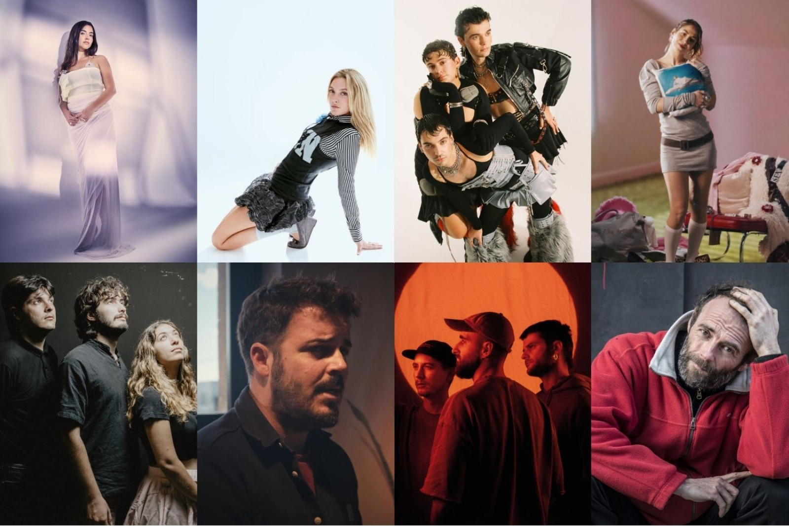 Imatge il·lustrativa