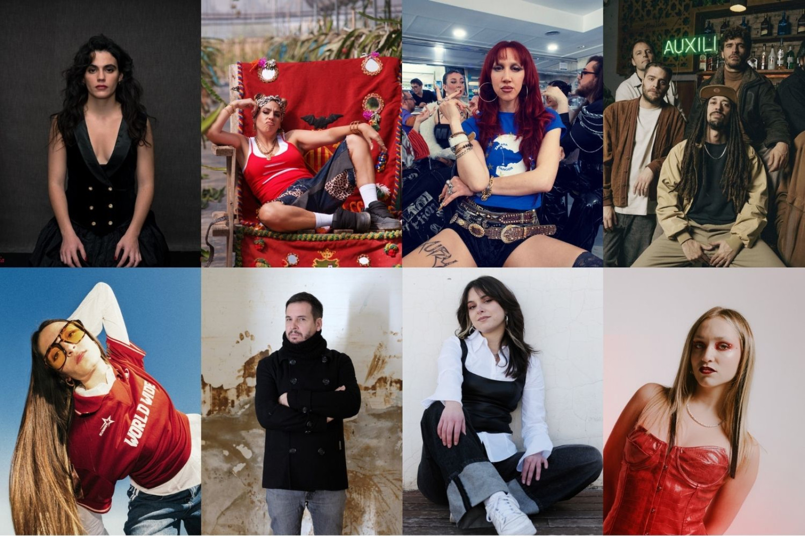 Imatge il·lustrativa